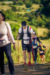 BIB: 2960, 
                            <button type="button" onclick="openModal(19170349)" class="btn btn-primary btn-sm float-right btn-popup" data-toggle="modal" data-target=".modal-high-quality">
                        <i class="fas fa-shopping-cart"></i> Add to Cart
                    </button>
                                            <button type="button" onclick="isThisMe(19170349, true)" class="btn btn-success btn-sm float-right btn-popup btn-isme hidden" data-toggle="tooltip" data-placement="bottom" title="นี่คือรูปของคุณใช่ไหม คลิกที่นี่เพื่อเอาเข้าอัลบั้ม">
                        <i class="fas fa-plus"></i> Add to album
                    </button>
                    <button type="button" onclick="isThisMe(19170349, false)" class="btn btn-warning btn-sm float-right btn-popup btn-isnotme hidden">
                        <i class="fas fa-ban"></i> Remove from album
                    </button>